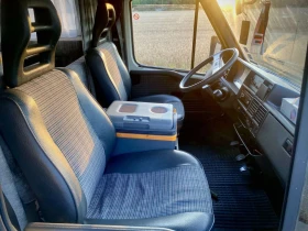  Dethleffs Fiat Ducato 2.5D | Mobile.bg    15