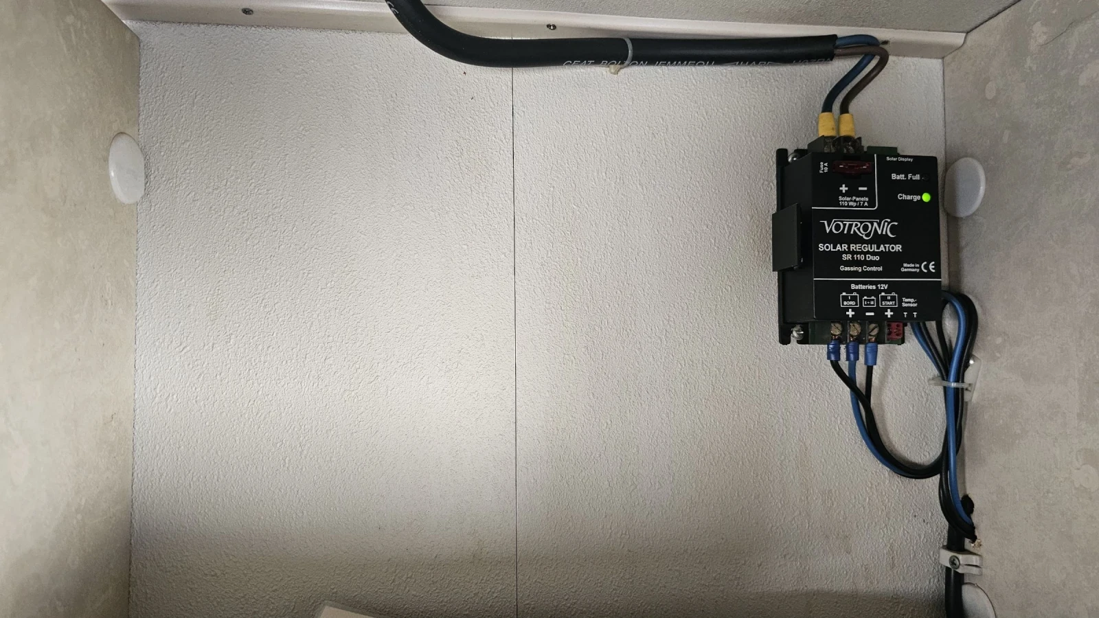  HYMER / ERIBA 2.5 D - 6   | Mobile.bg   14