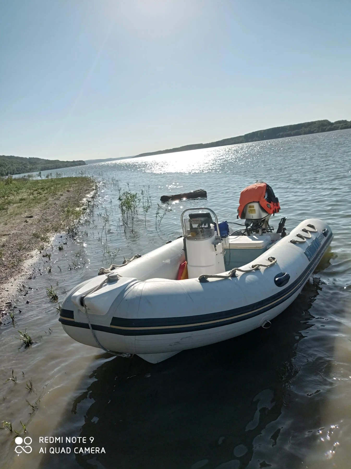 ��������� ����� Brig F 400 | Mobile.bg � ����������� 1