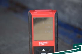 Полуремарке Schwarzmuller TR26152, снимка 17