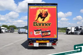 ����������� Schwarzmuller TR26152 | Mobile.bg � ����� ������ 6