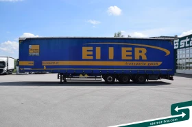 ����������� Schwarzmuller TR26152 | Mobile.bg � ����� ������ 8