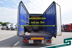 ����� �� �������� �� ����������� Schwarzmuller TR26152