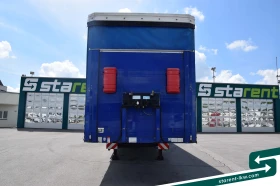 ����������� Schwarzmuller TR26152 | Mobile.bg � ����� ������ 2