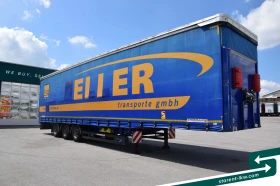 ����������� Schwarzmuller TR26152 | Mobile.bg � ����� ������ 3