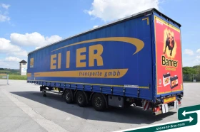 ����������� Schwarzmuller TR26152 | Mobile.bg � ����� ������ 7