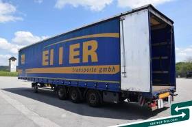 ����������� Schwarzmuller TR26152 | Mobile.bg � ����� ������ 10