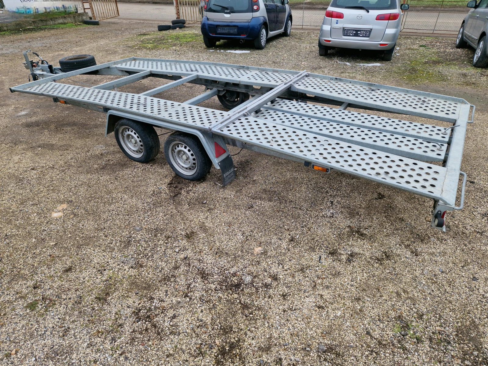 �� ��������� Sirius 3000�� 5�����! | Mobile.bg � ����������� 2