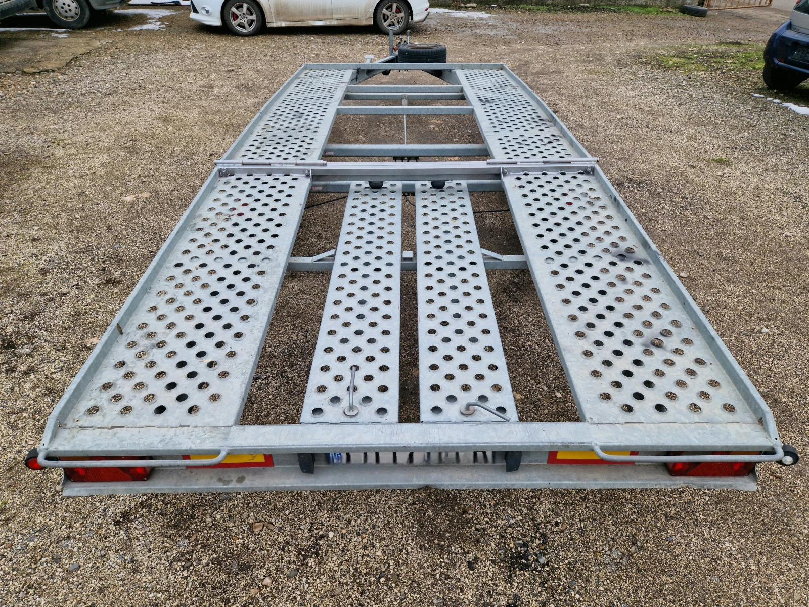 �� ��������� Sirius 3000�� 5�����! | Mobile.bg � ����������� 3