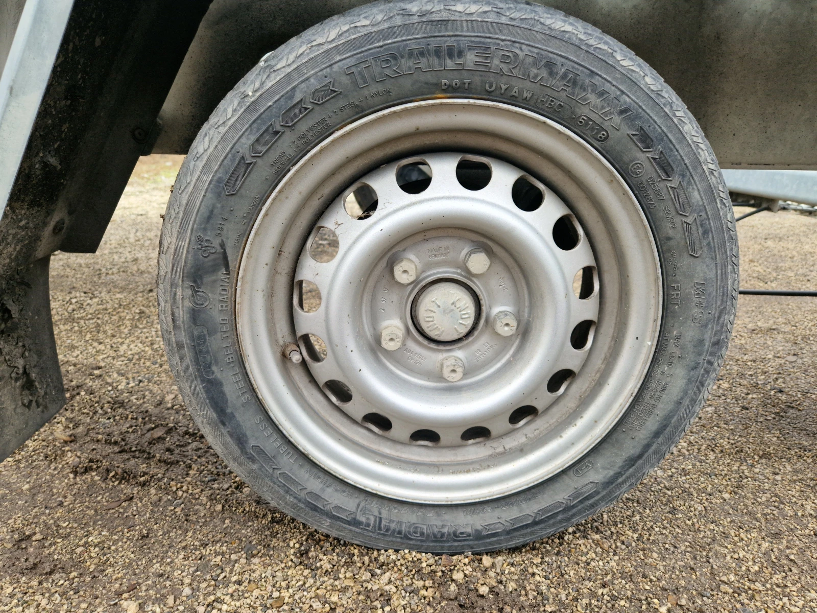 �� ��������� Sirius 3000�� 5�����! | Mobile.bg � ����������� 5