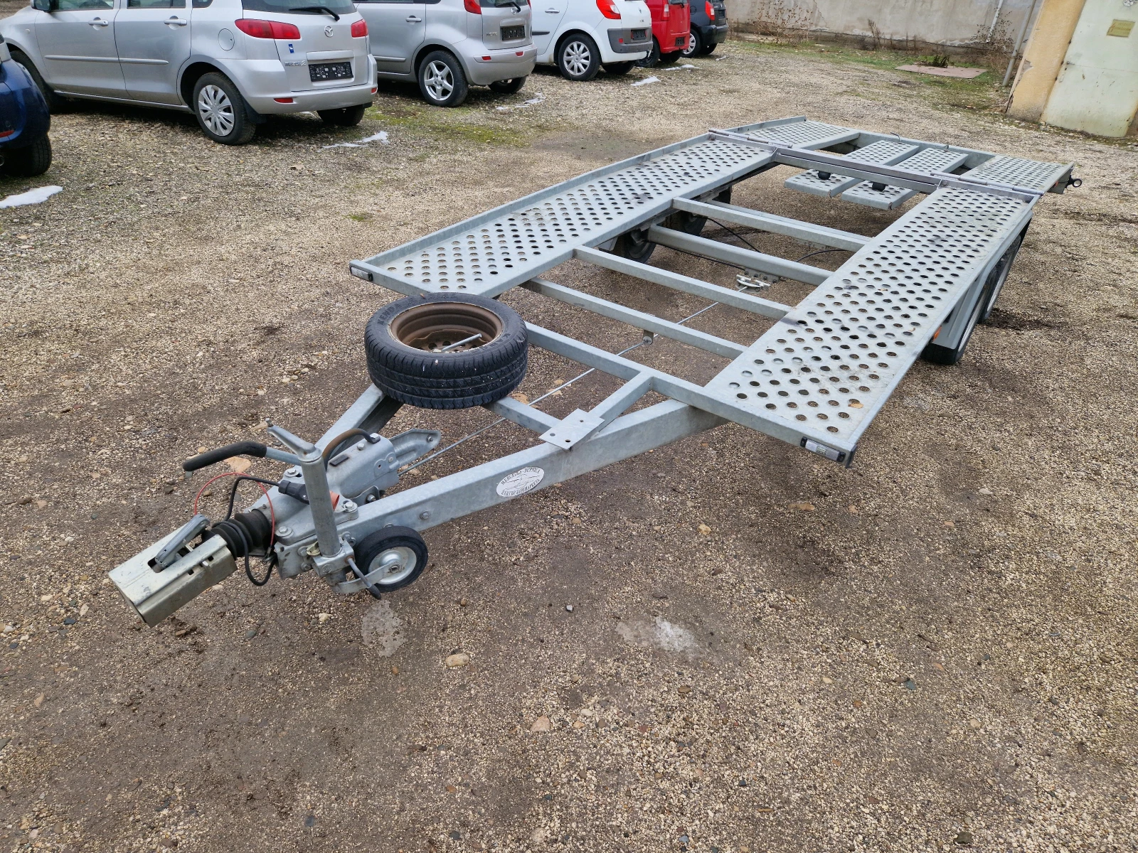 �� ��������� Sirius 3000�� 5�����! | Mobile.bg � ����������� 1