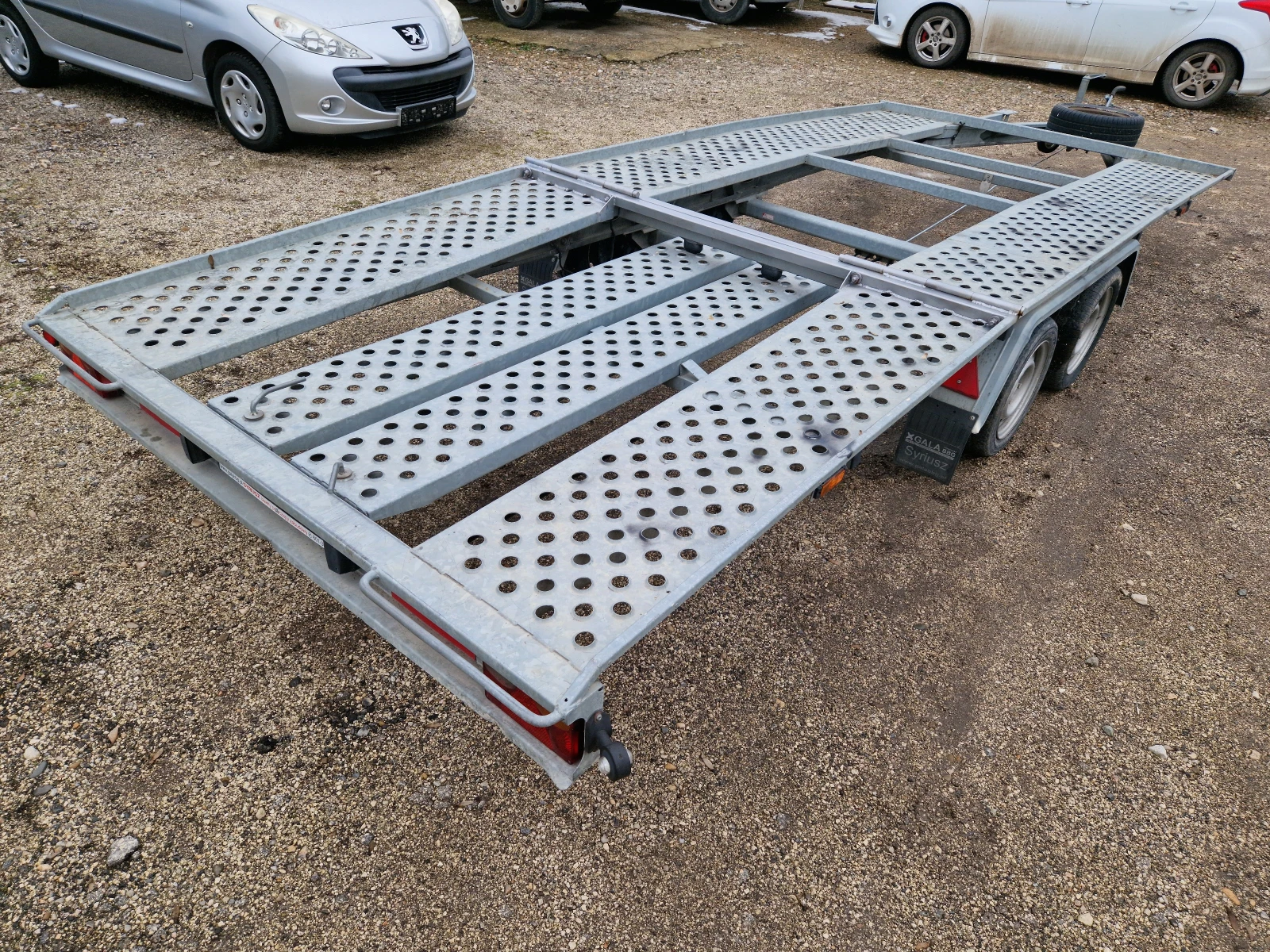 �� ��������� Sirius 3000�� 5�����! | Mobile.bg � ����������� 4