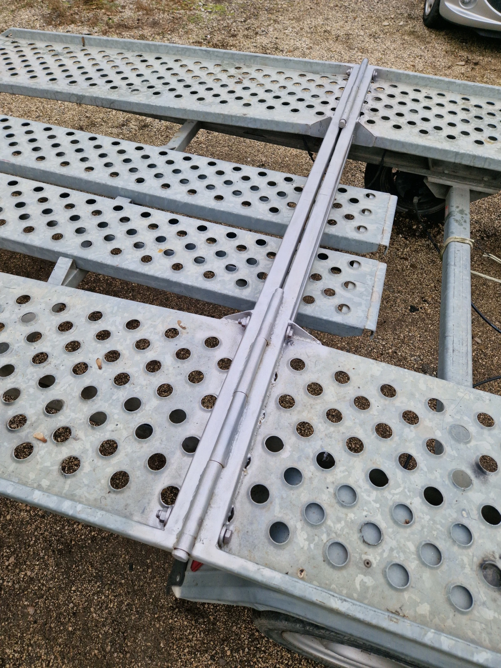 �� ��������� Sirius 3000�� 5�����! | Mobile.bg � ����������� 6