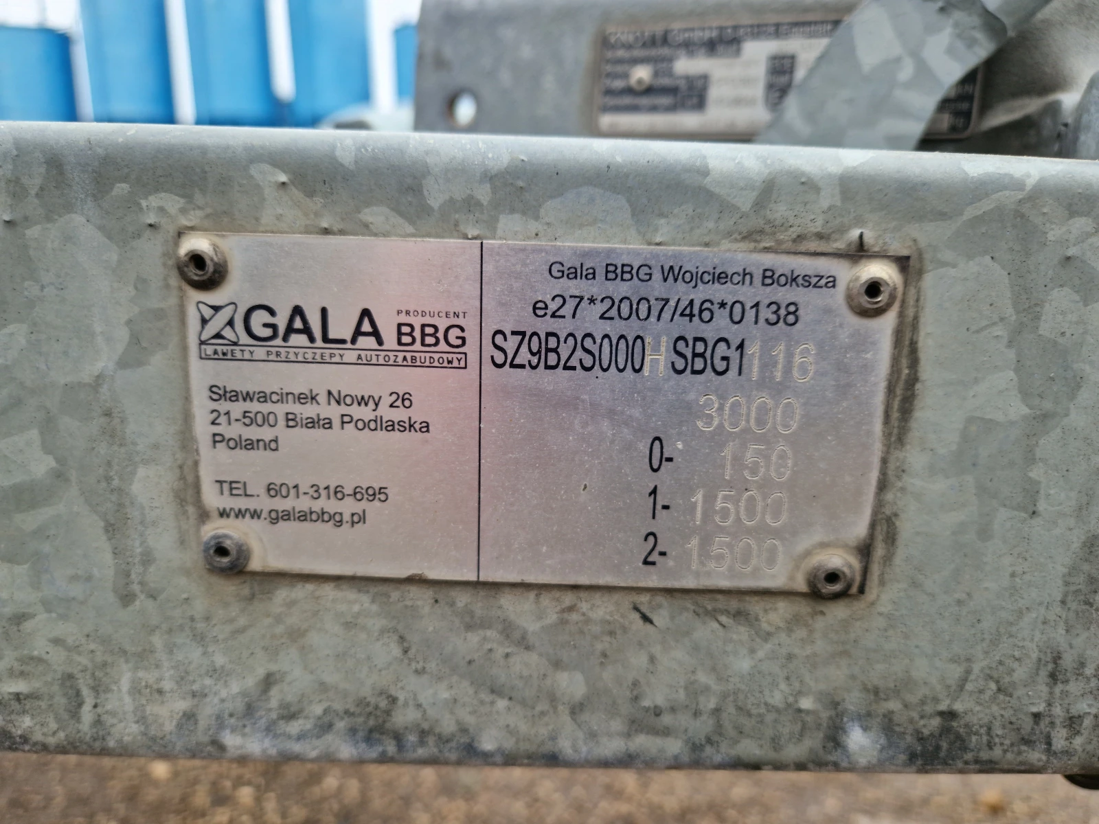 �� ��������� Sirius 3000�� 5�����! | Mobile.bg � ����������� 7