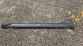 Ляв праг (шофьорски), снимка 1