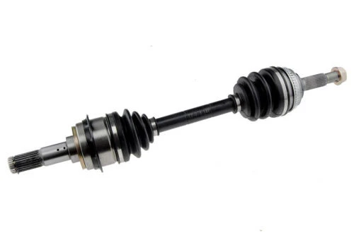 Полуоска лява TOYOTA CELICA 1994-1999    5902048893437, снимка 1 - Части - 40292841