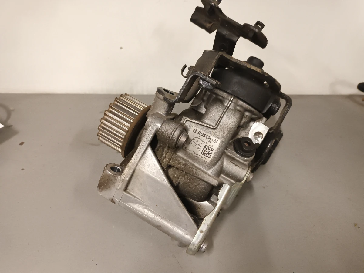 ,   ,, 1.5  | Mobile.bg   1