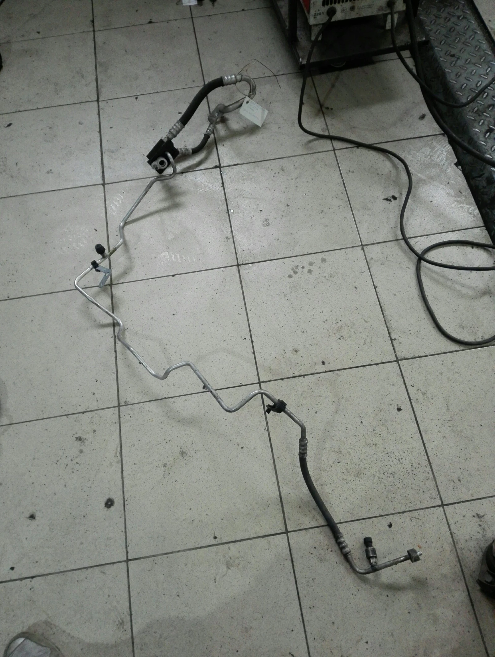     159sw | Mobile.bg   1