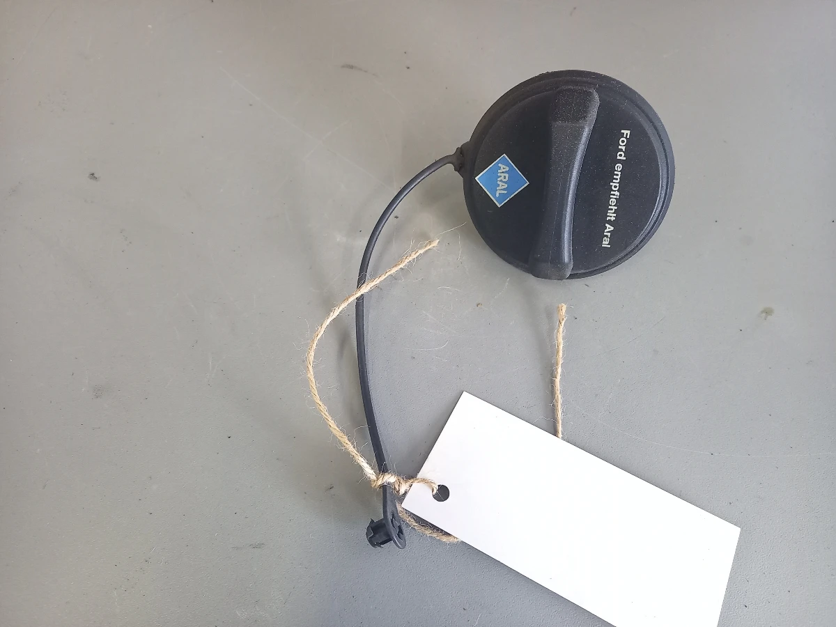       2.0 (S) | Mobile.bg   1