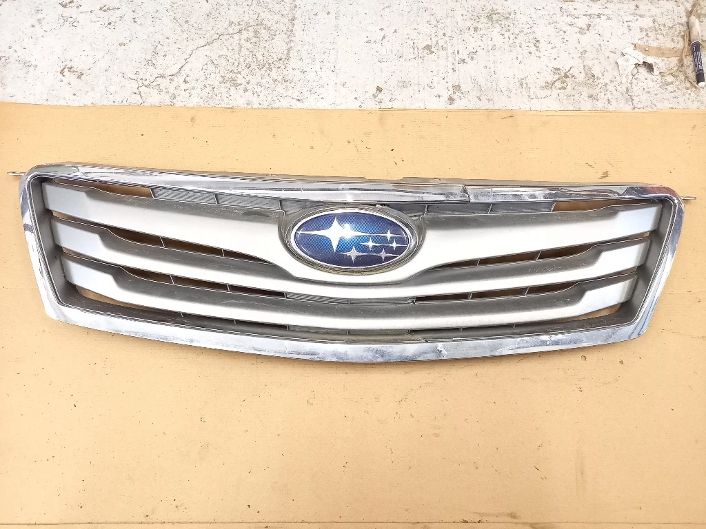 ������� ����� ������ ������ ������ 11�. | Mobile.bg � ����������� 1