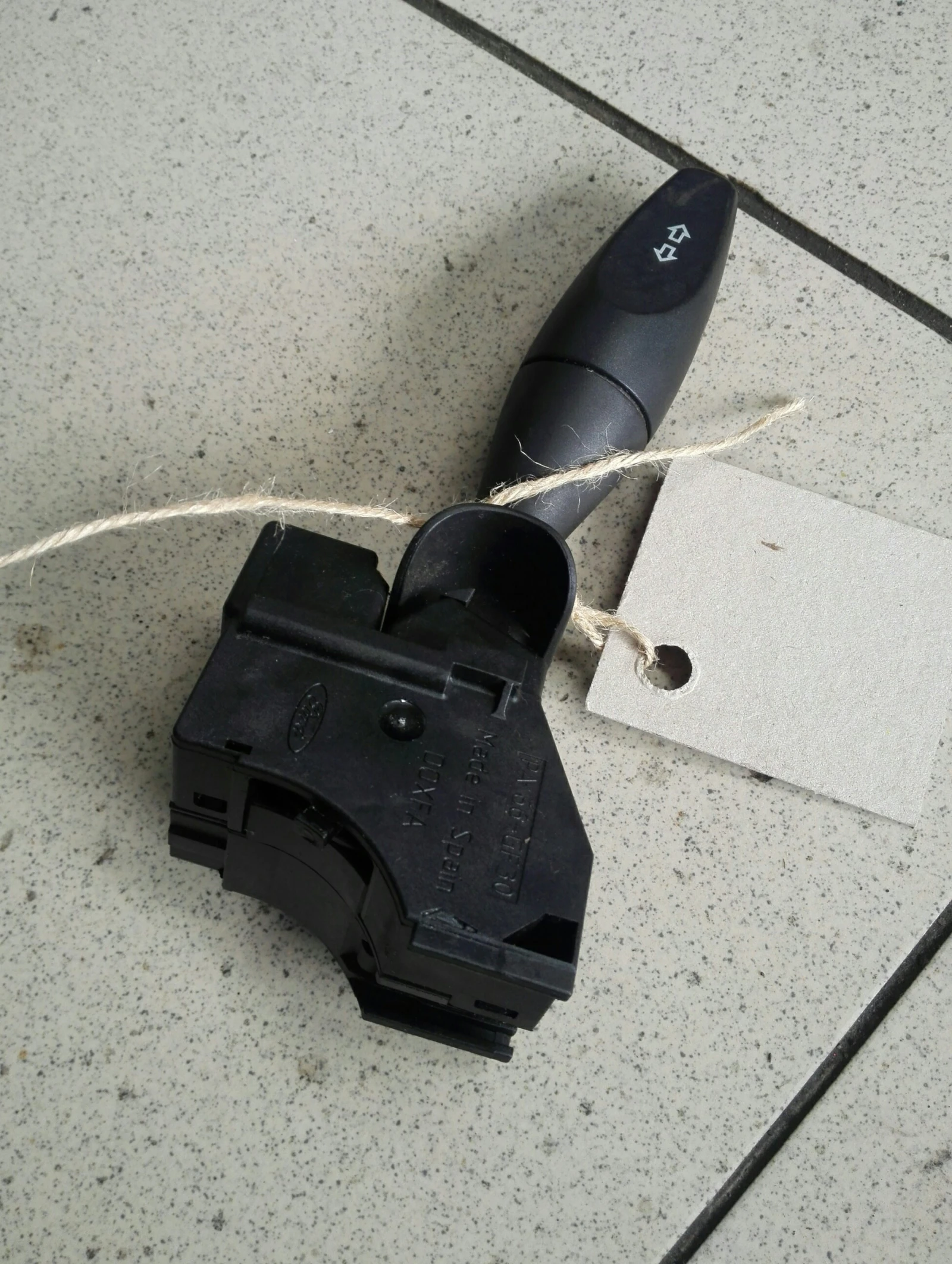 ���� ������ ���� ������ ����� | Mobile.bg � ����������� 1