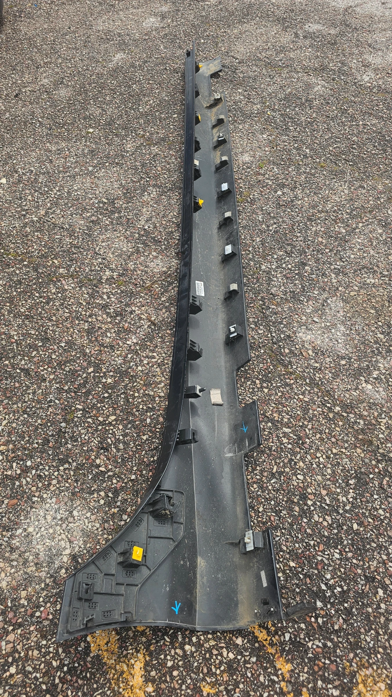 ��� ���� (���������) | Mobile.bg � ����������� 5