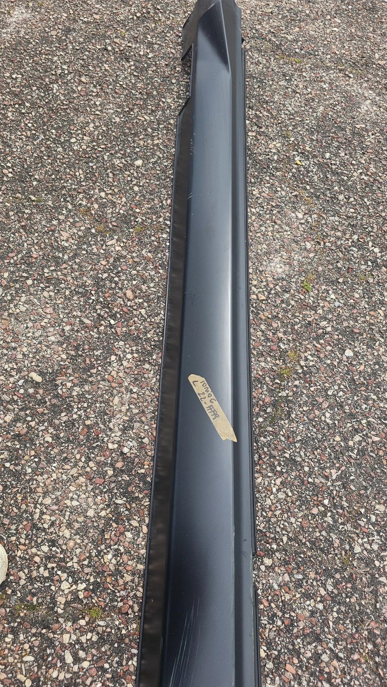 ��� ���� (���������) | Mobile.bg � ����������� 4