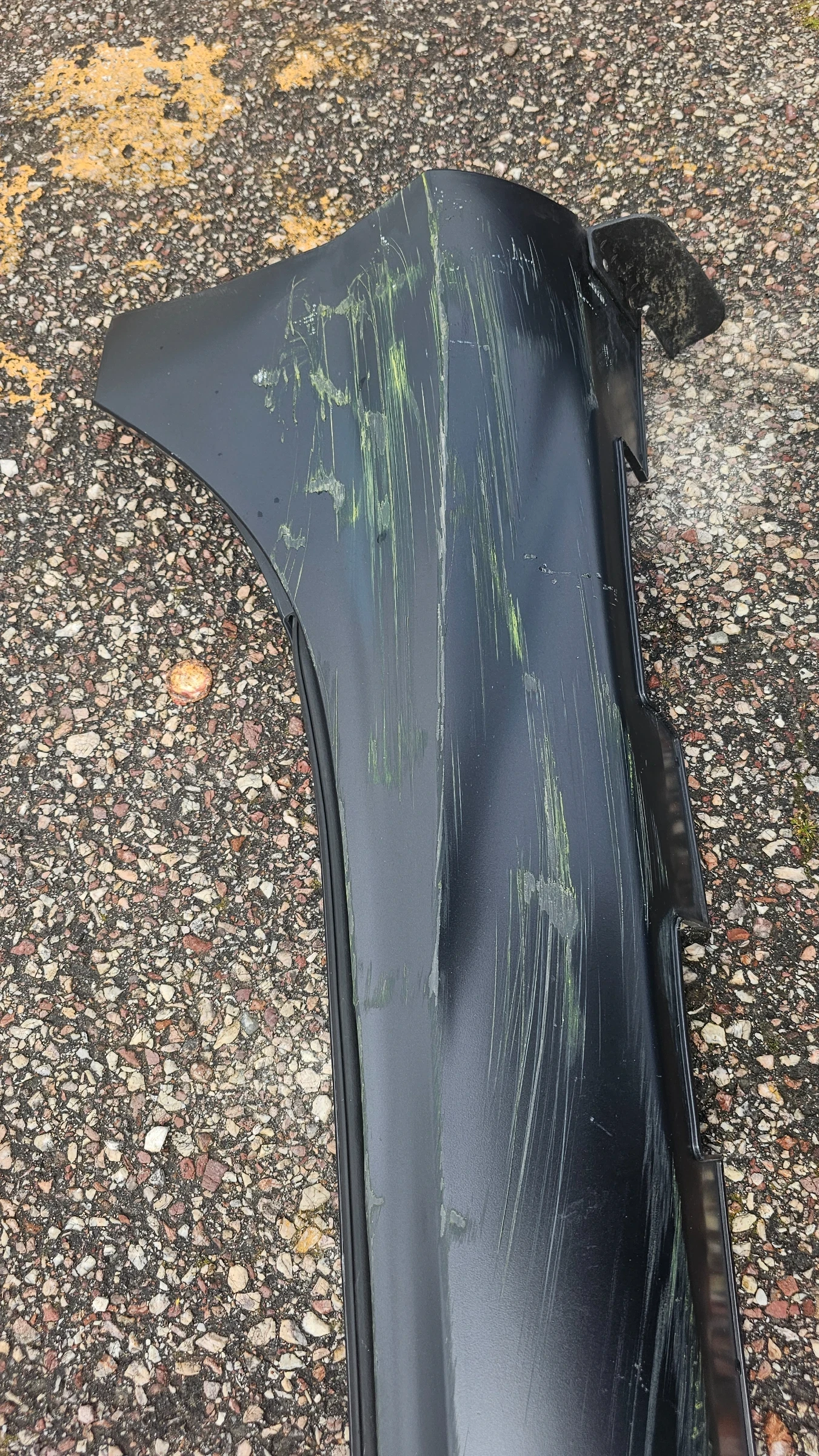 ��� ���� (���������) | Mobile.bg � ����������� 3