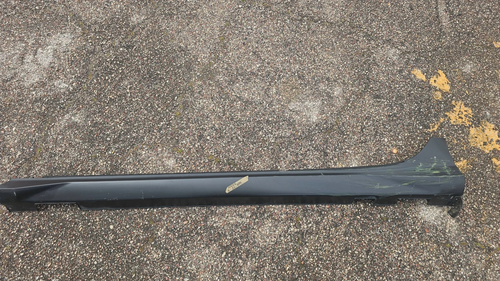 ��� ���� (���������) | Mobile.bg � ����������� 2