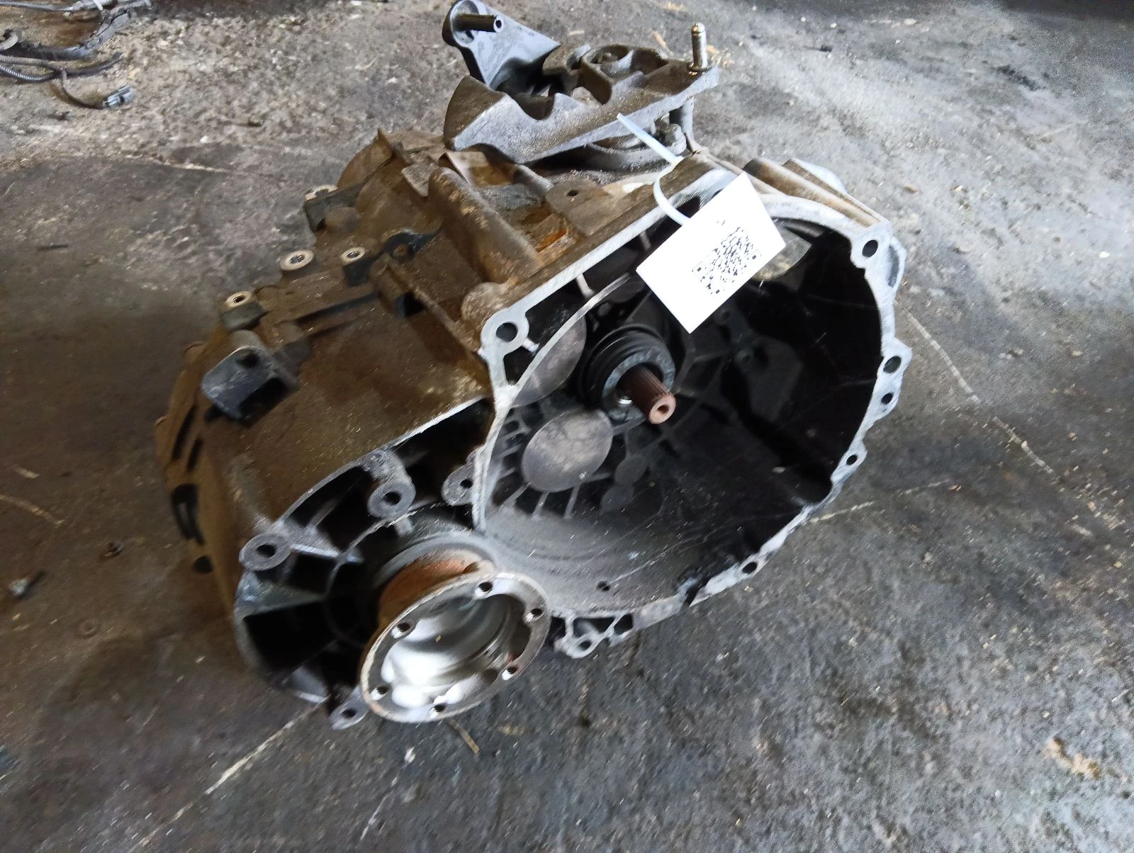 ����� ��������� ����� 2.0 TDI PFL Audi A3 | Mobile.bg � ����������� 1