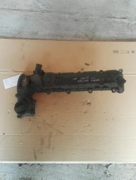 капак клапани Пежо 607 (807,Ц8)