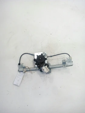 ����� �� �������� �� ����� ����� ��.������� ������ �� ���� 9-3,��������������