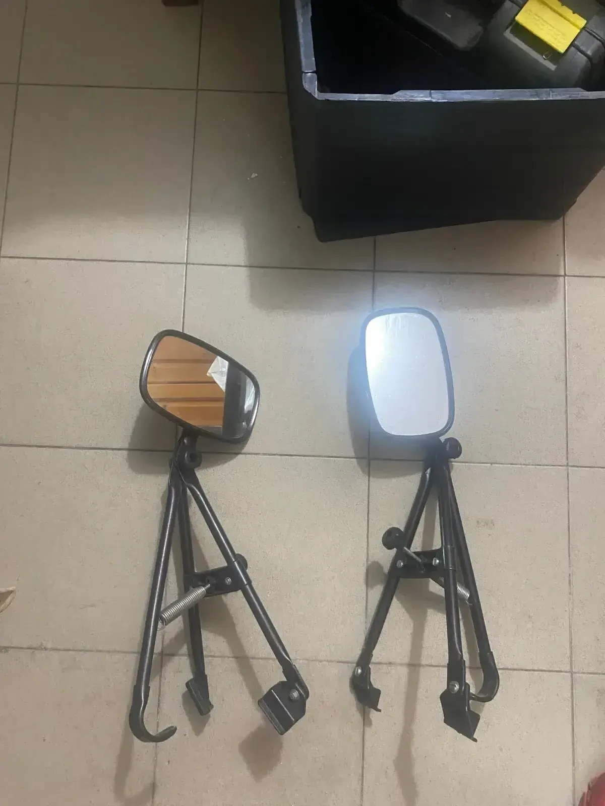 ������������(�������)�������� �� ������� �� ��������,������� | Mobile.bg � ����������� 2
