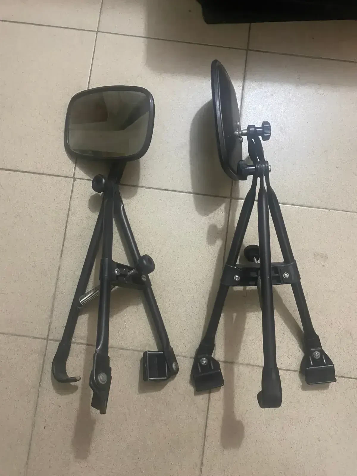 ������������(�������)�������� �� ������� �� ��������,������� | Mobile.bg � ����������� 3