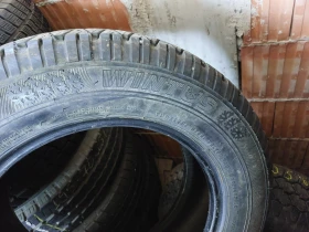 Гуми Всесезонни 205/65R15, снимка 7