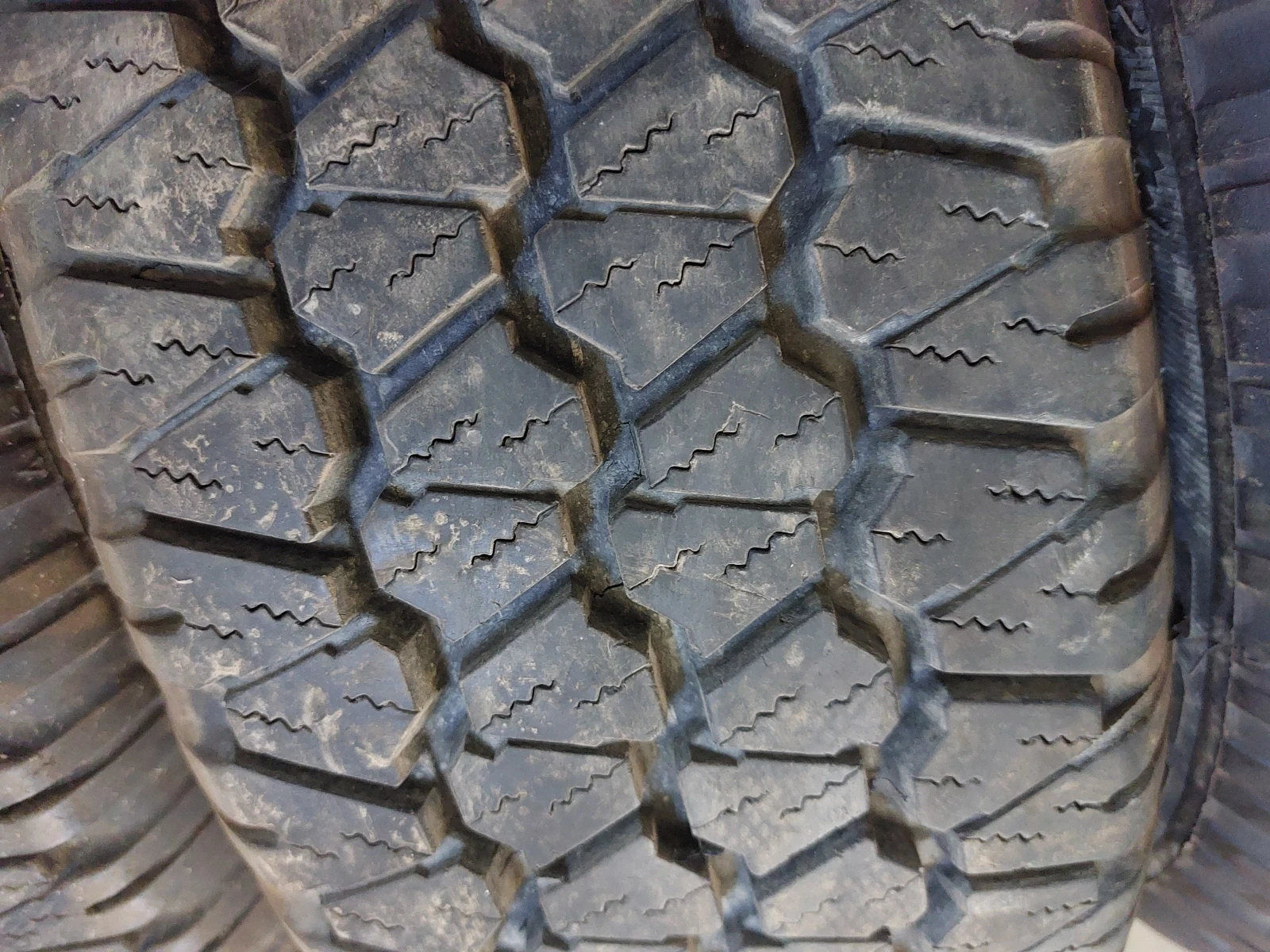  205/65R15 | Mobile.bg   4