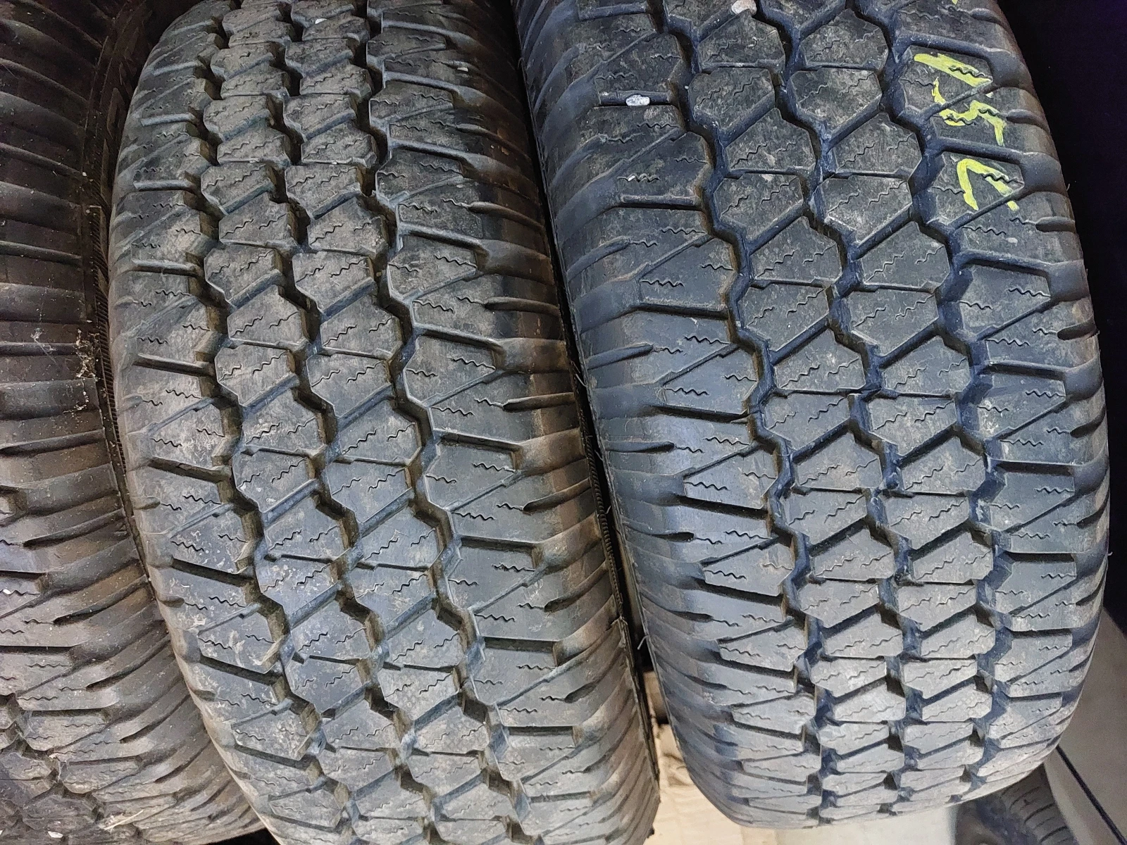  205/65R15 | Mobile.bg   2