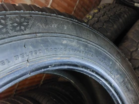 Гуми Всесезонни 205/65R15, снимка 8 - Гуми и джанти - 47157882