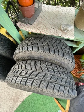        175/70R14