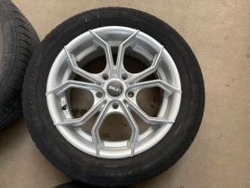    205/55R16 | Mobile.bg    6