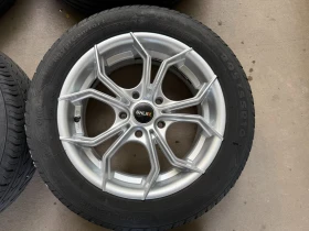    205/55R16 | Mobile.bg    3