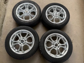    205/55R16 | Mobile.bg    2