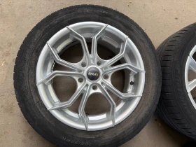    205/55R16 | Mobile.bg    5