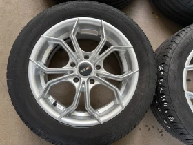    205/55R16 | Mobile.bg    4