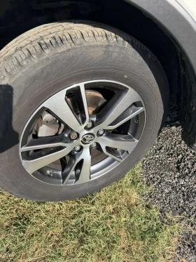 ������ �� Toyota Rav4 | Mobile.bg � ����� ������ 4