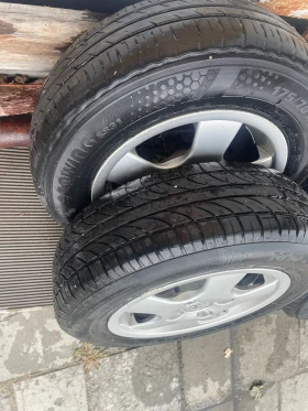 ���� � ������ 175/70R14 | Mobile.bg � ����� ������ 3