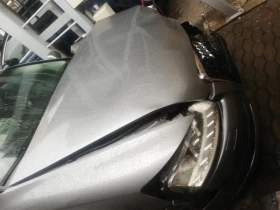 Audi A6 3.0TDI QUATRO, снимка 5