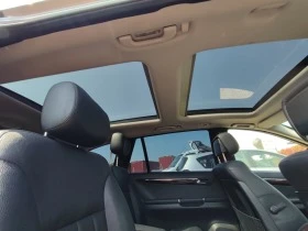 Mercedes-Benz R 320 CDI, снимка 8