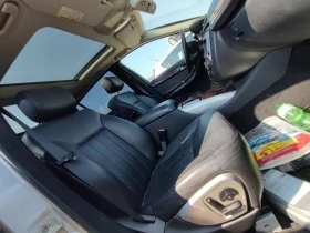 Mercedes-Benz R 320 CDI, снимка 7