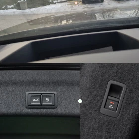 Audi A6 3.0TDI/Pano/Kam360 3D/Keyles/HeadUp/Dystonic/Leder, снимка 16